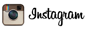 instagram.com